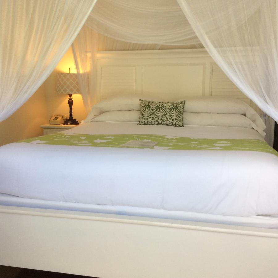 Bed and Breakfast Duval Gardens Key West Zewnętrze zdjęcie